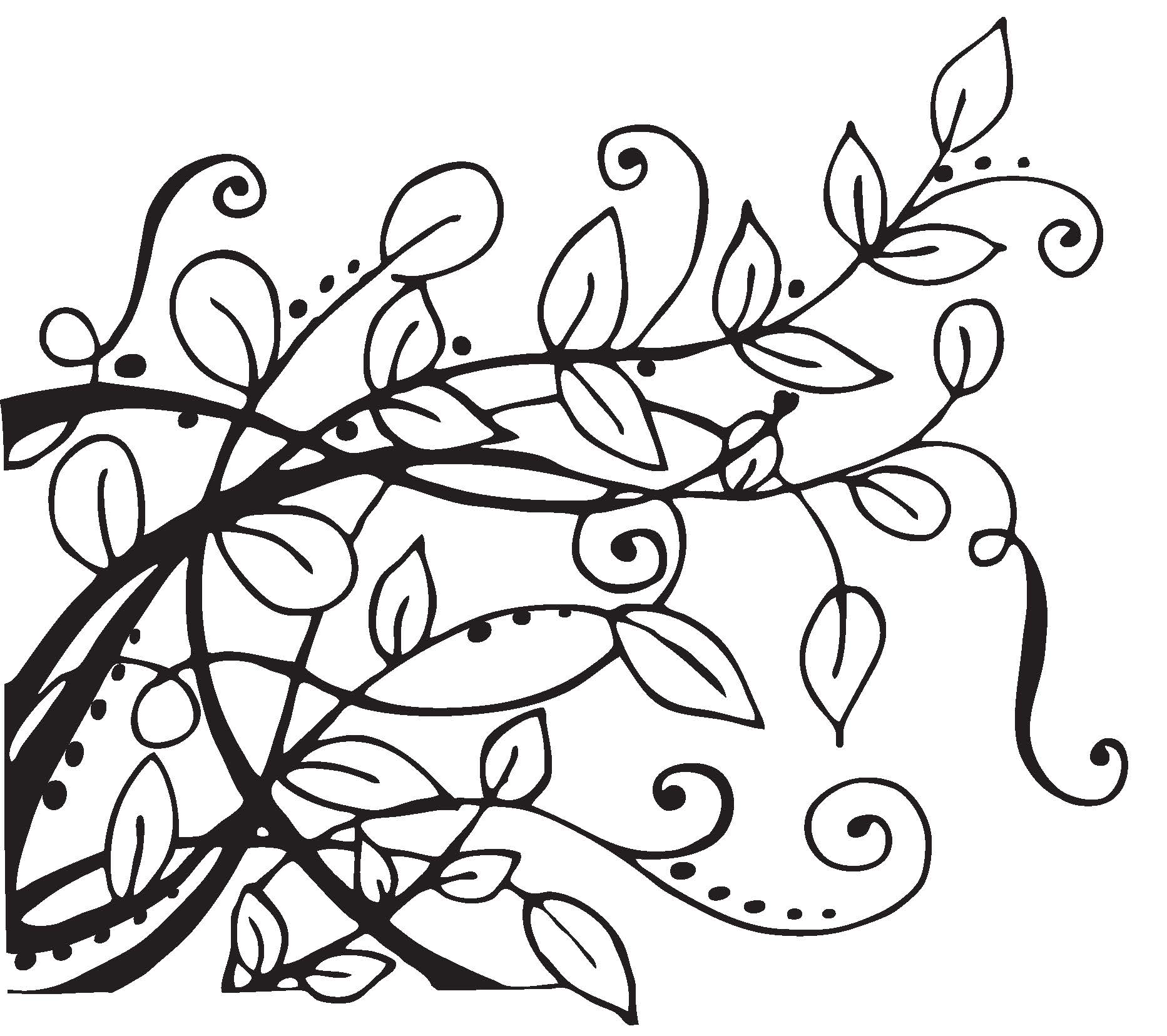 Epic Free Printable Wood Burning Patterns