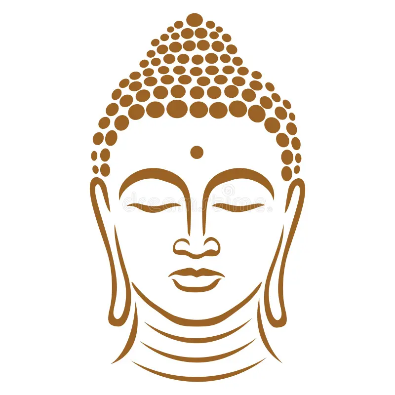 Experience Serenity Exquisite Lord Gautam Buddha Art Stencil Mockup Wooden Bringing Tranquil Spiritual Ambiance Image286779979 Experience Serenity Exquisite Lord Gautam Buddha Art Stencil Mockup Wooden Bringing Tranquil Spiritual Ambiance Image286779979