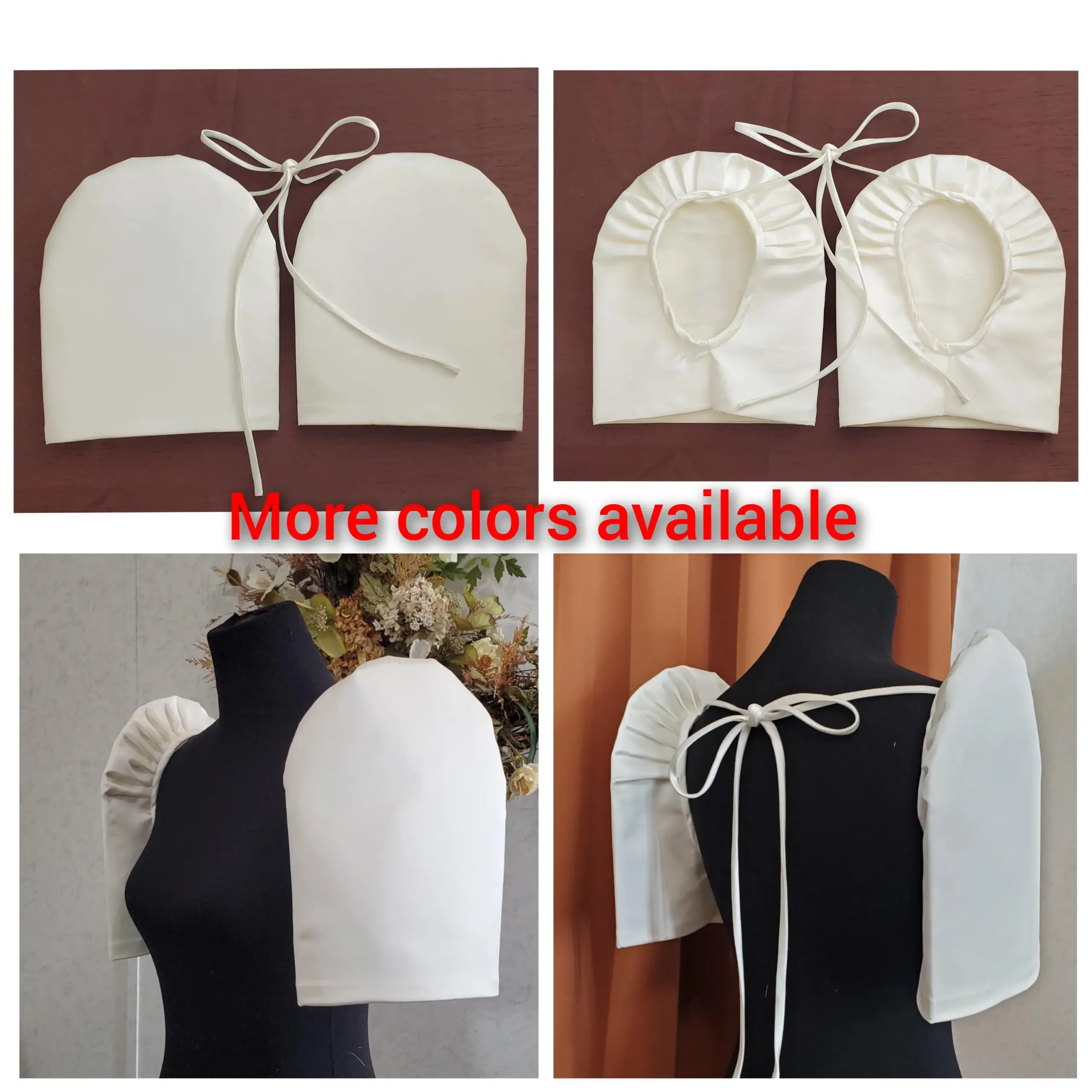 printable filipiniana sleeve pattern