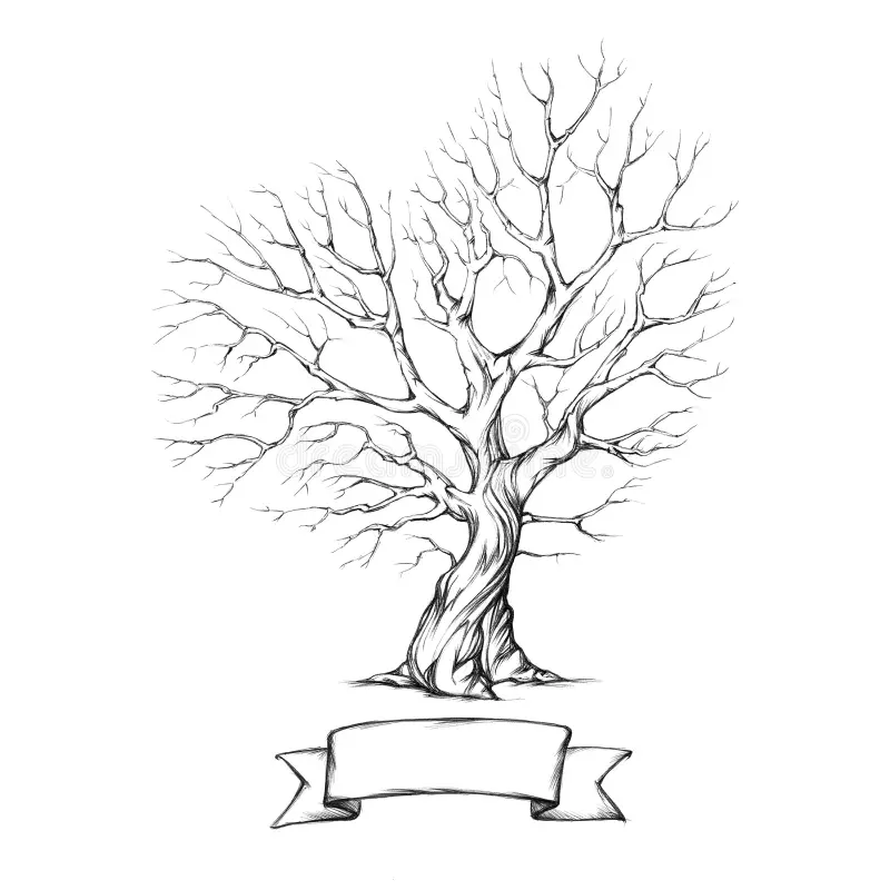 Fingerprint Tree