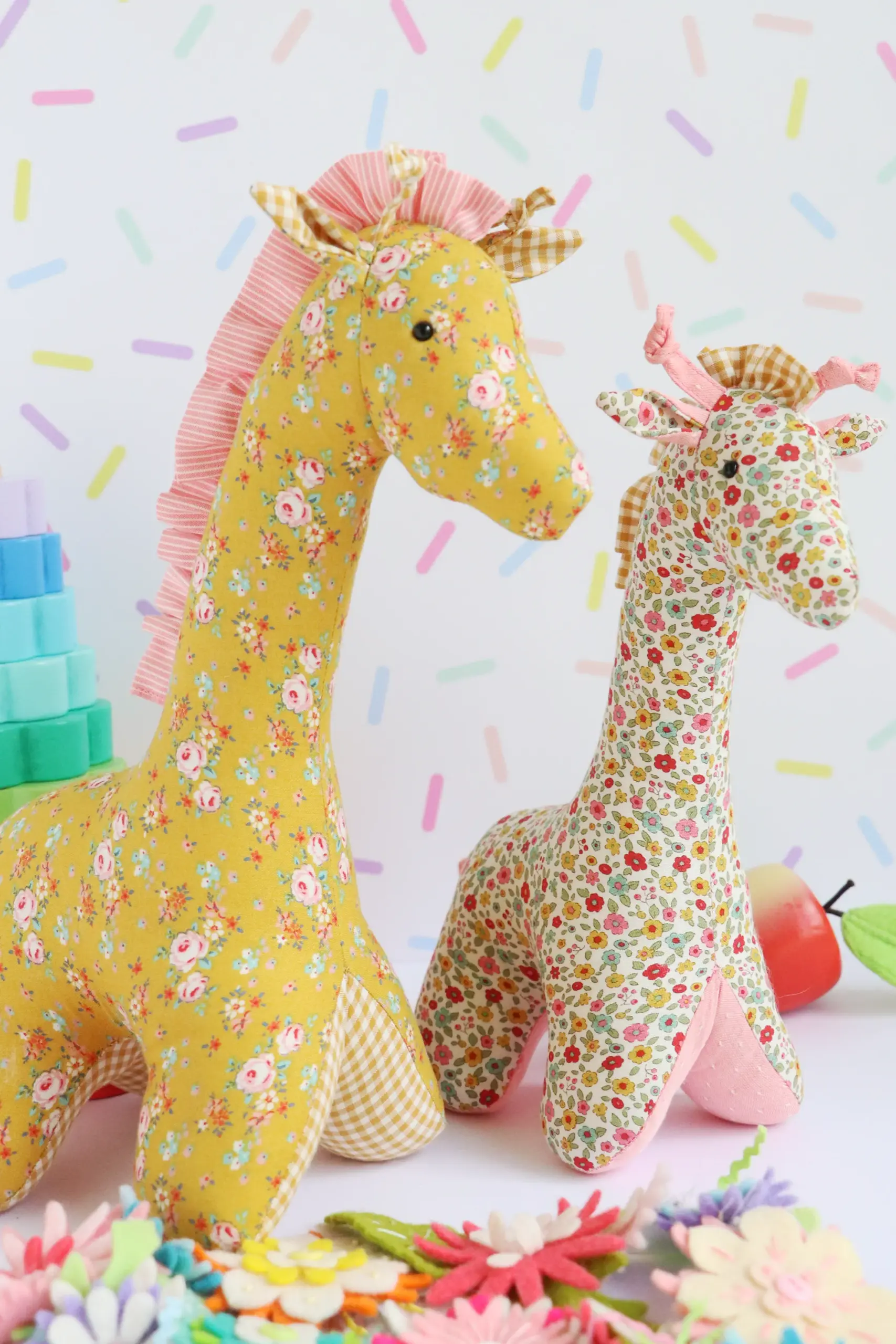 Flannery Giraffe Pdf Pattern Giraffe Pdf Plush Pdf Pattern Giraffe Softie Pdf Stuffed Animal Pdf Giraffe Sewing Pdf G Is For Giraffe