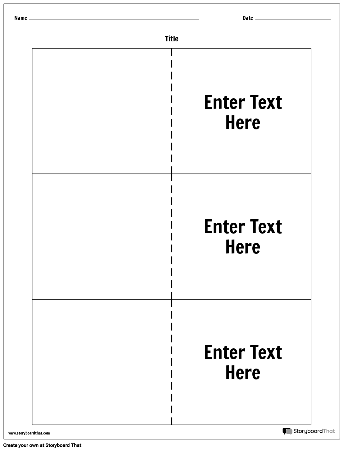Flashcard Worksheets Flashcard Worksheets