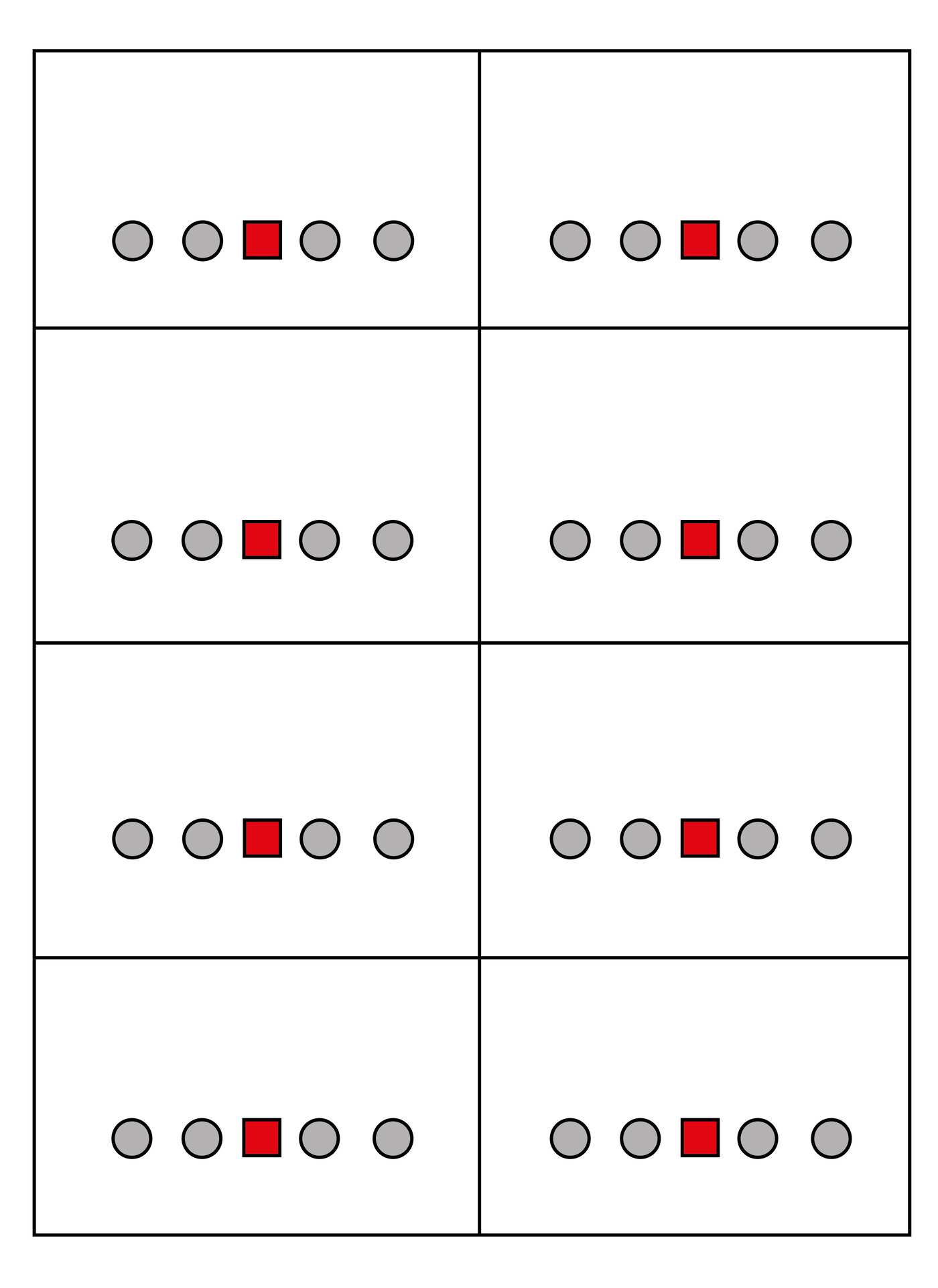 Football Playbook Template Football Playbook Template