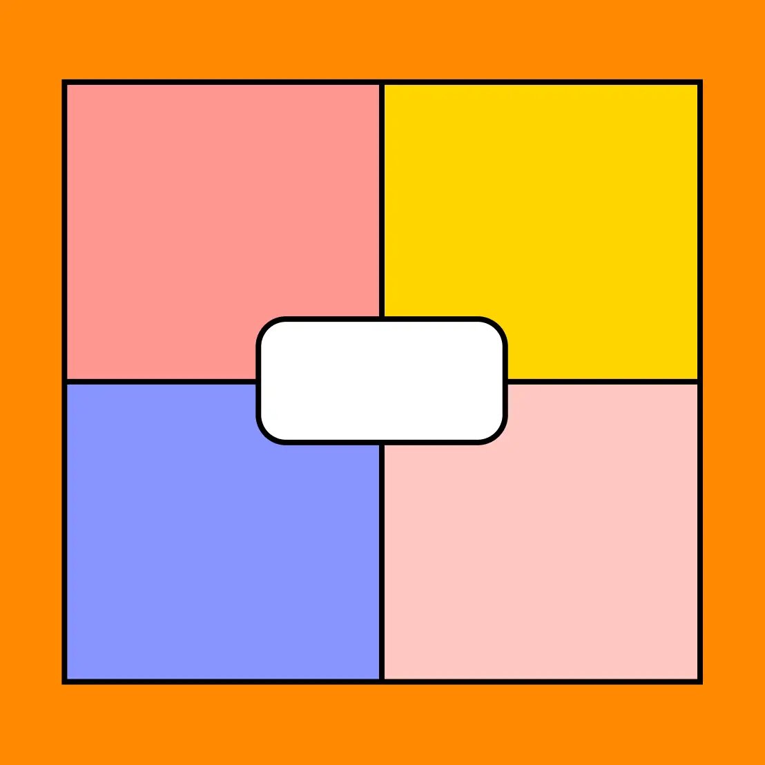 Frayer Model Template Frayer Model Template