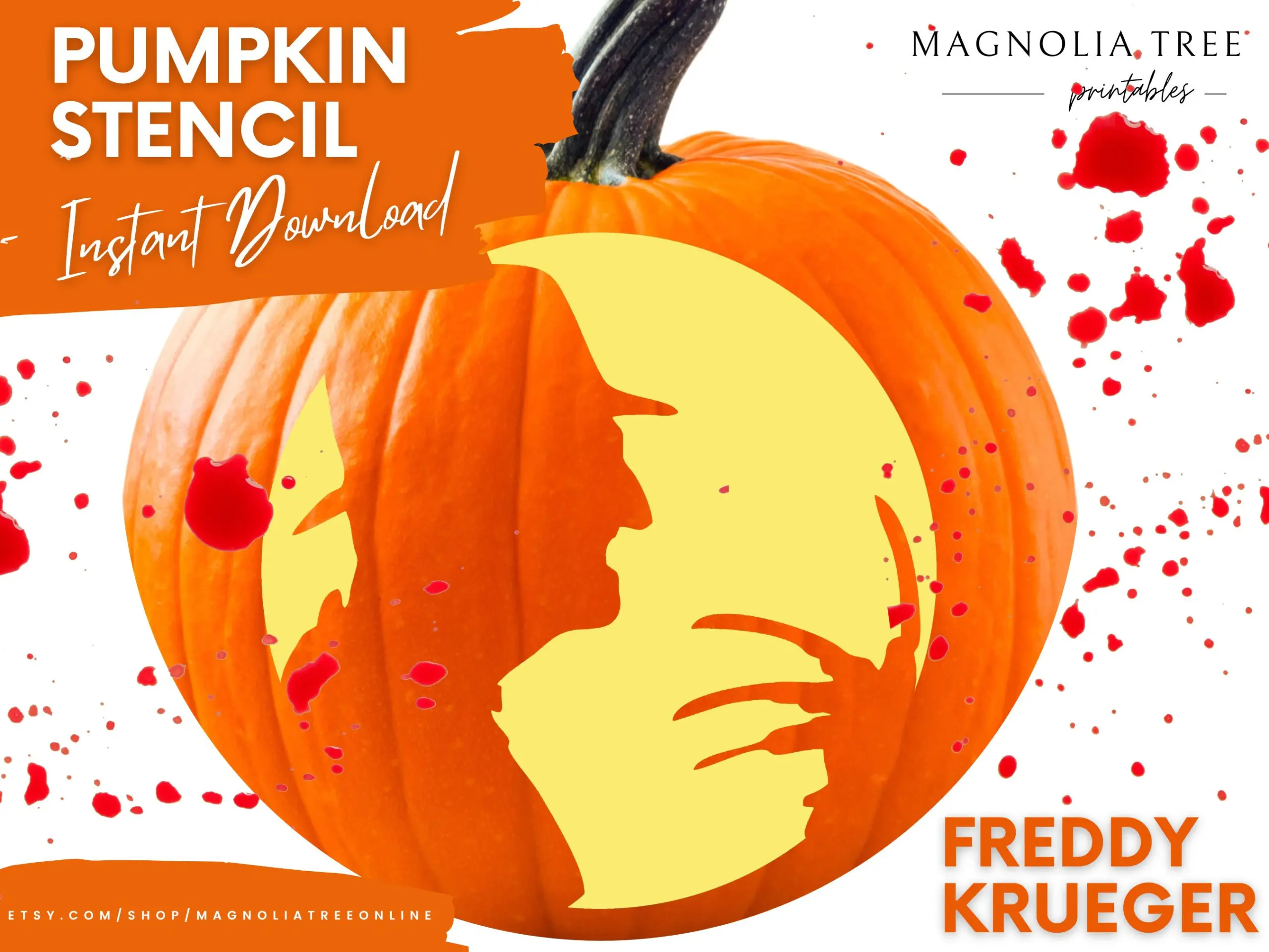 printable template michael myers pumpkin stencil printable template michael myers pumpkin stencil