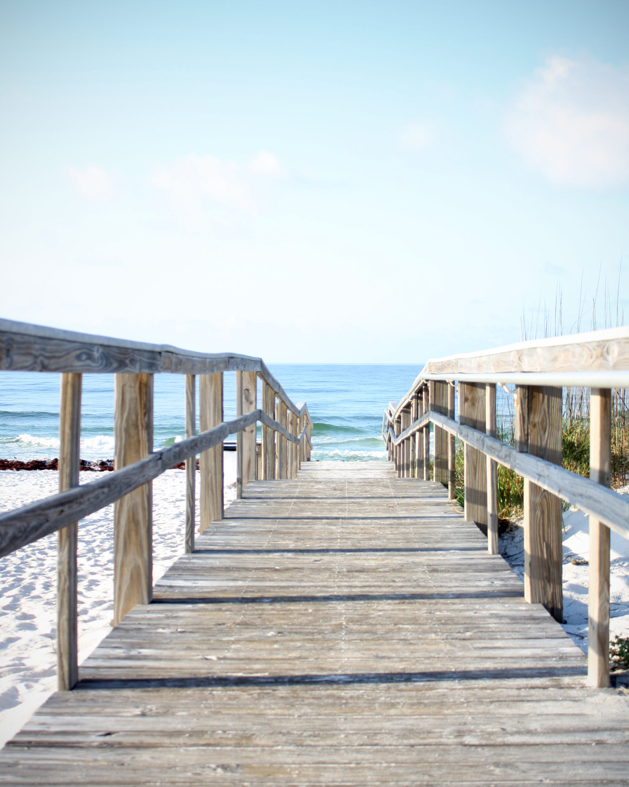 Free Beach Photography Prints Free Beach Photography Prints