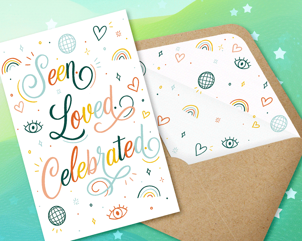 Free Cards