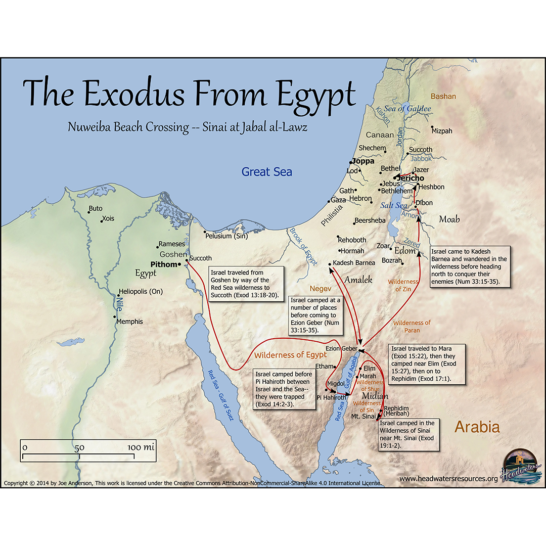 Free Digital Maps Set 41 Bible Maps The Complete Set Copy