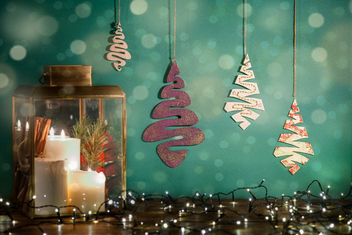 Free Downloadable Scroll Saw Patterns