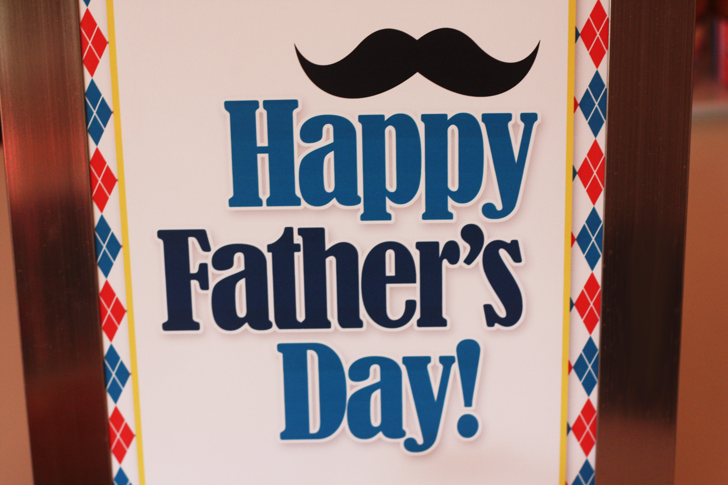 Free Fathers Day Party Printables From Sarah Hope Designs Free Fathers Day Party Printables From Sarah Hope Designs