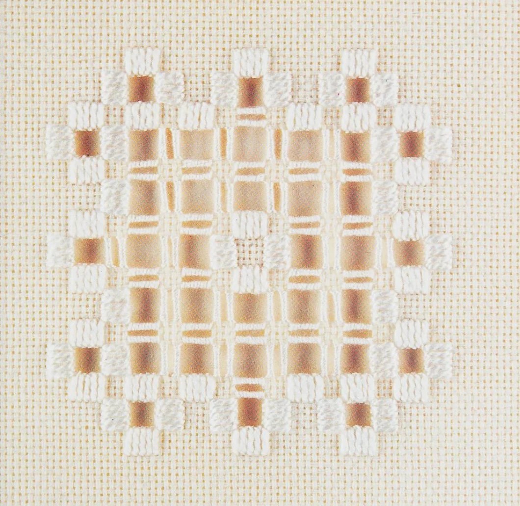 Free Hardanger Patterns To Stitch Free Hardanger Patterns To Stitch