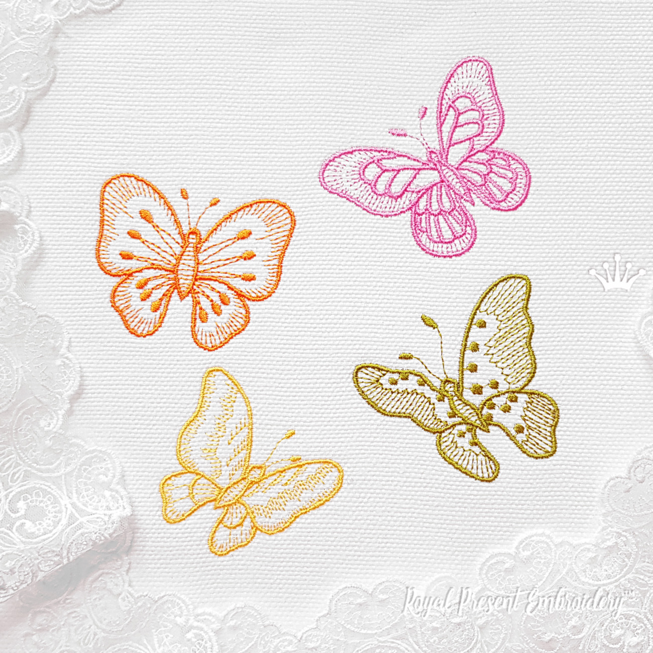 Free Machine Embroidery Designs Butterflies P43641056 Free Machine Embroidery Designs Butterflies P43641056