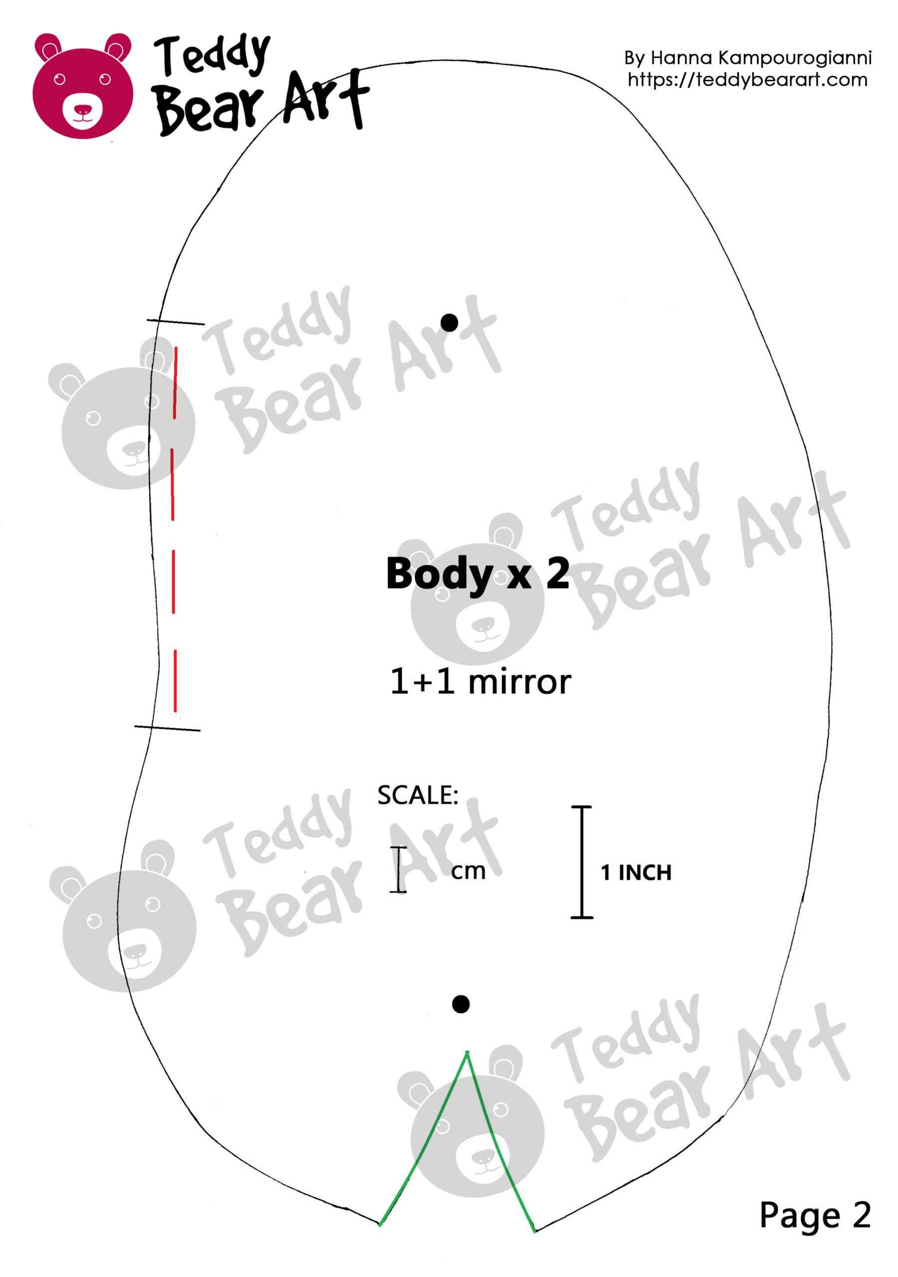 Free Memory Bear Sewing Pattern Create A Special Keepsake Free Memory Bear Sewing Pattern Create A Special Keepsake