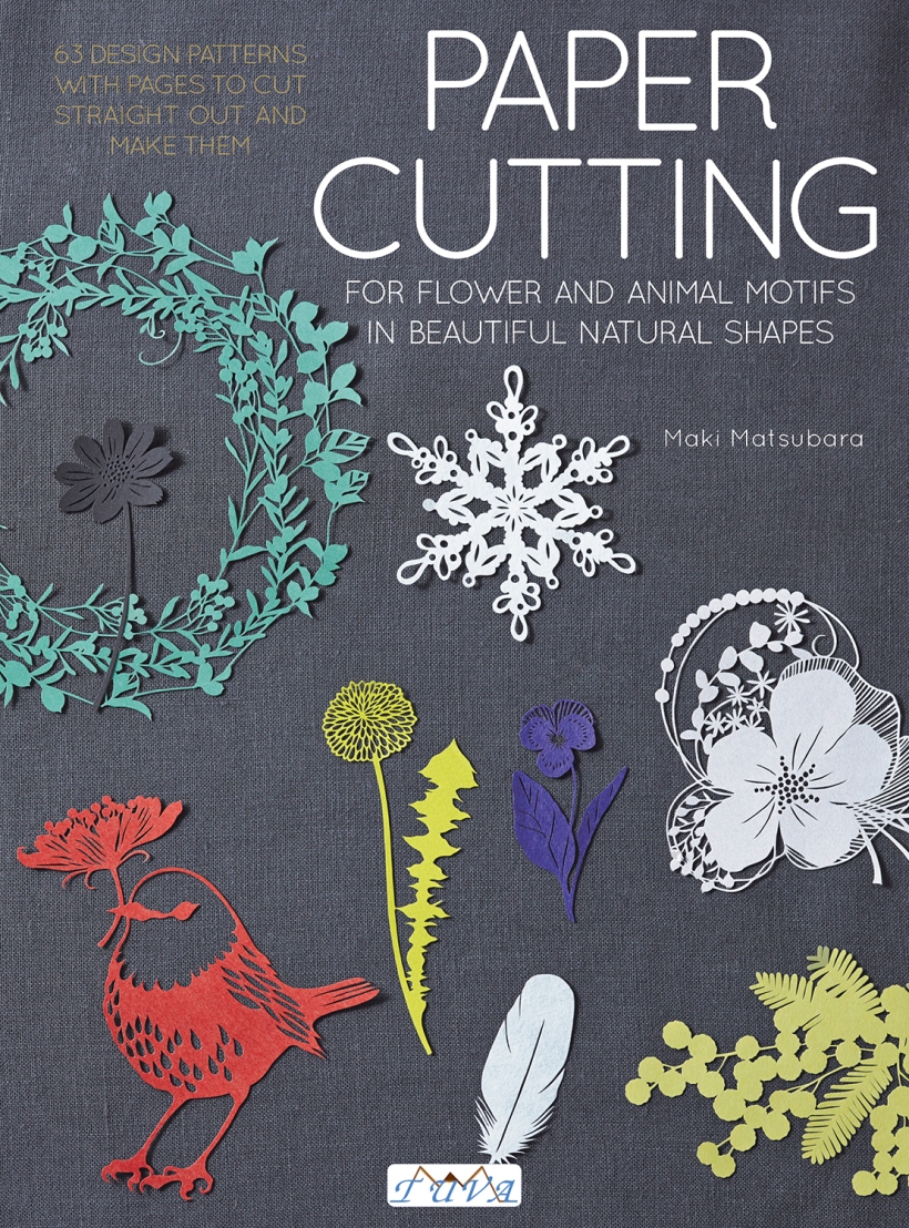 Free Paper Cutting Project