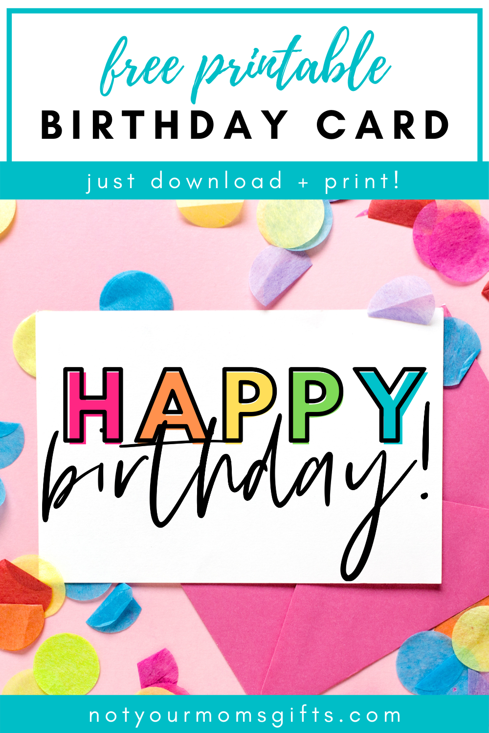 free printable foldable cards free printable foldable cards