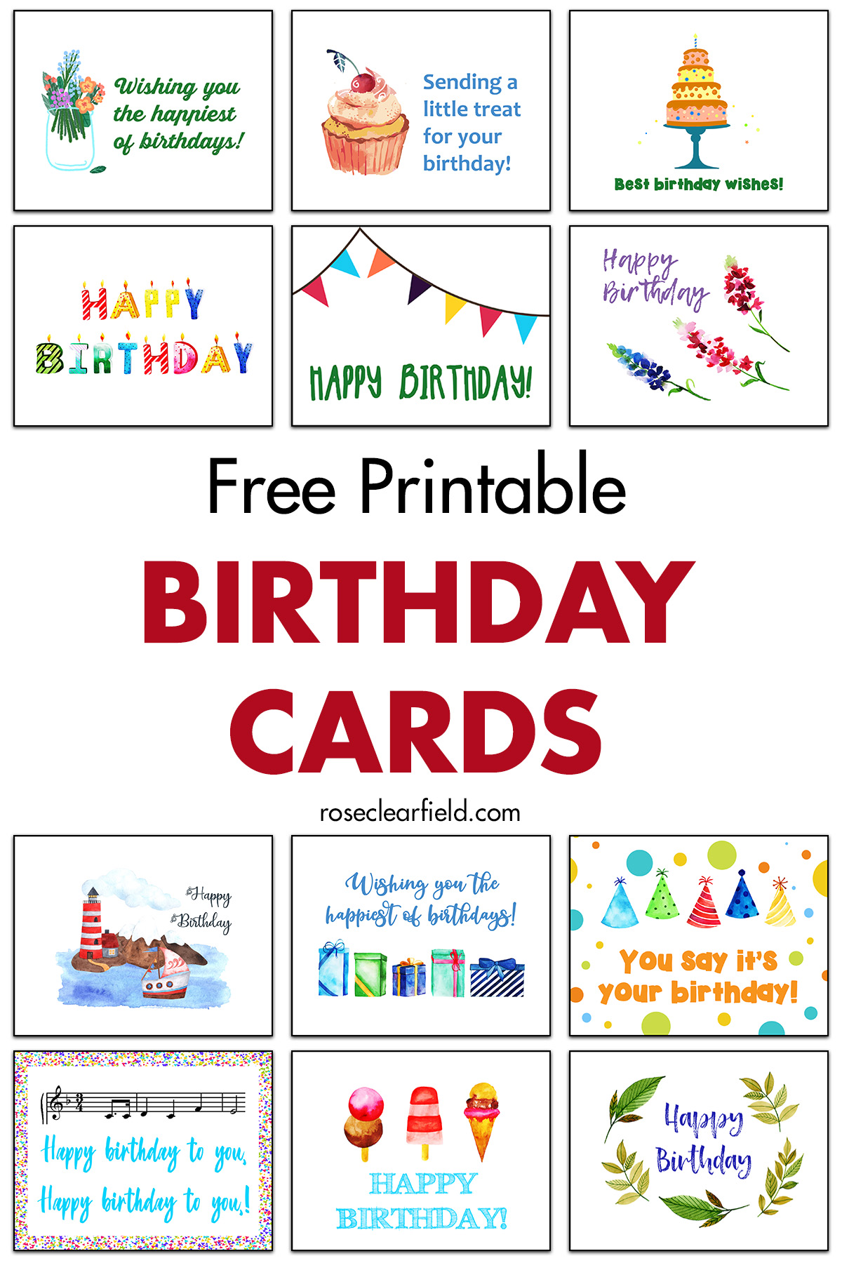 free printable cinco de mayo birthday cards