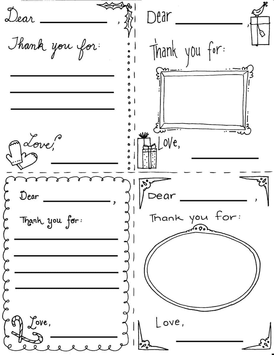 Free Printable Christian Thank You Cards Fd80c8e 28 1622432 2 52
