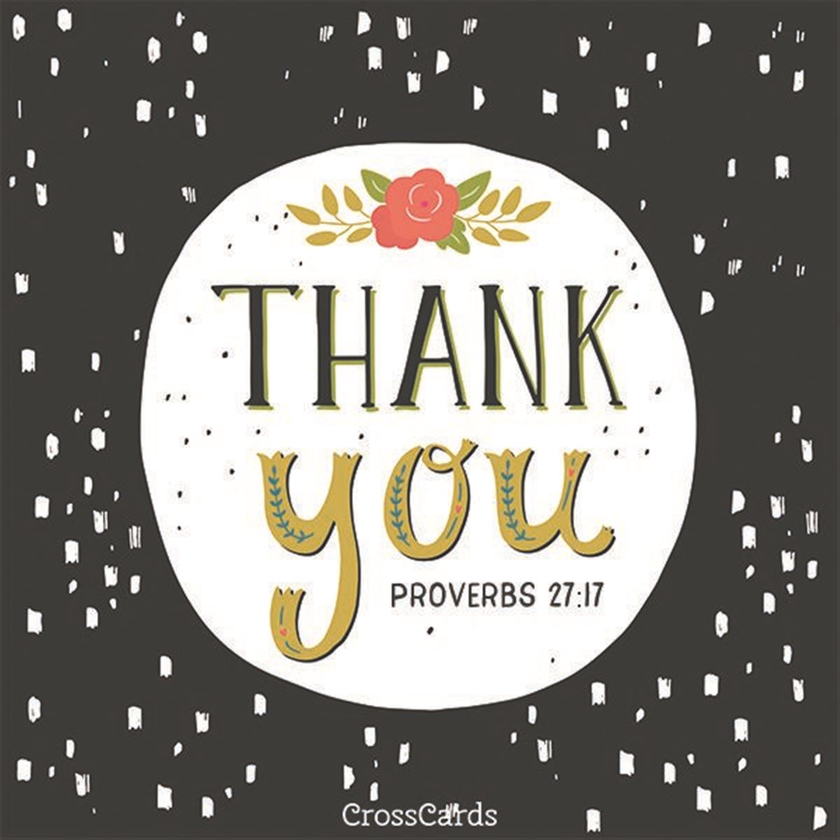 Free Printable Christian Thank You Cards Fd80c8e 28 1622432 2 52