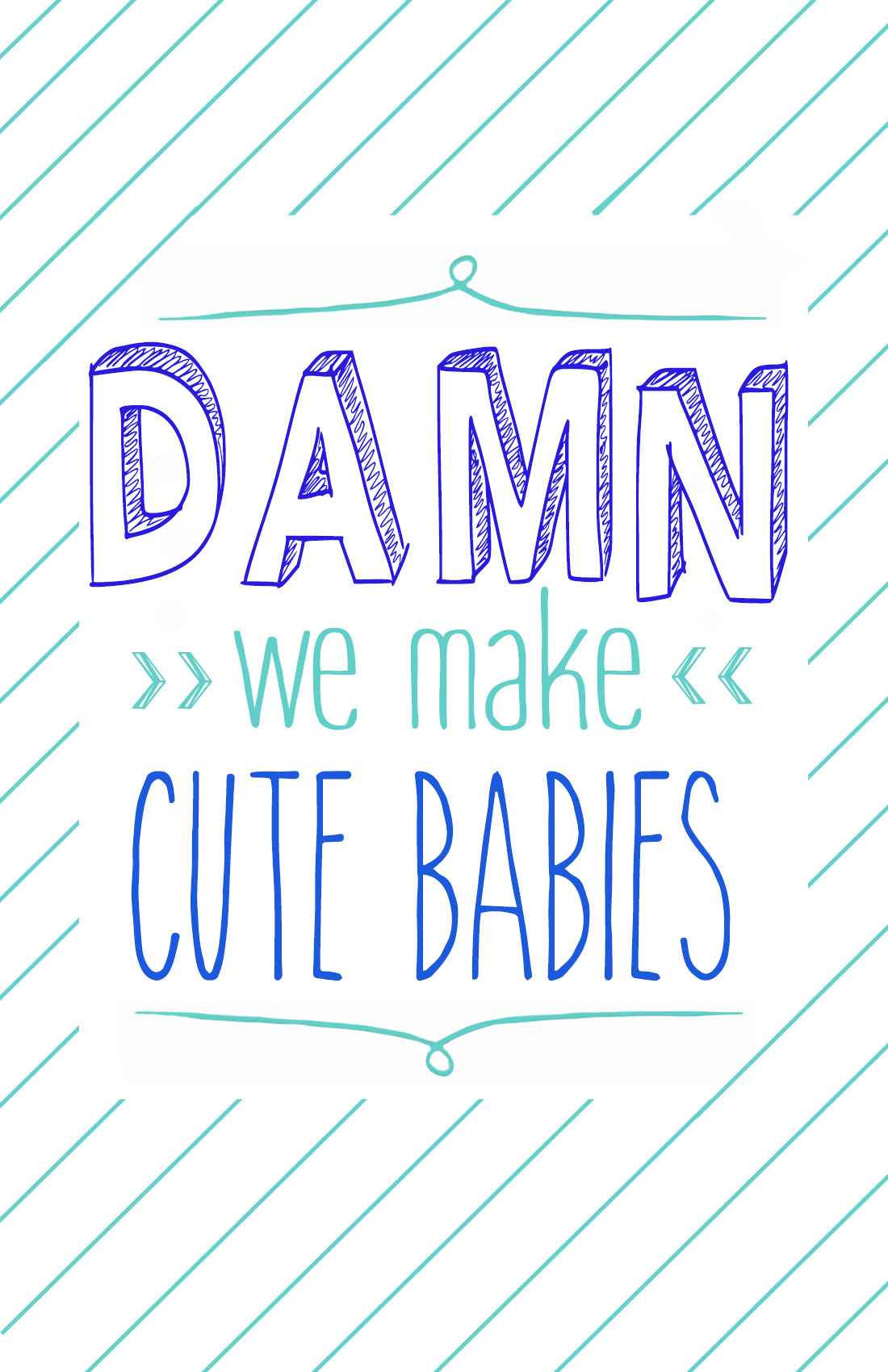 Free Printable Fathers Day Cards