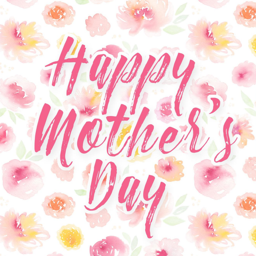 free mothers day cards printable for wife