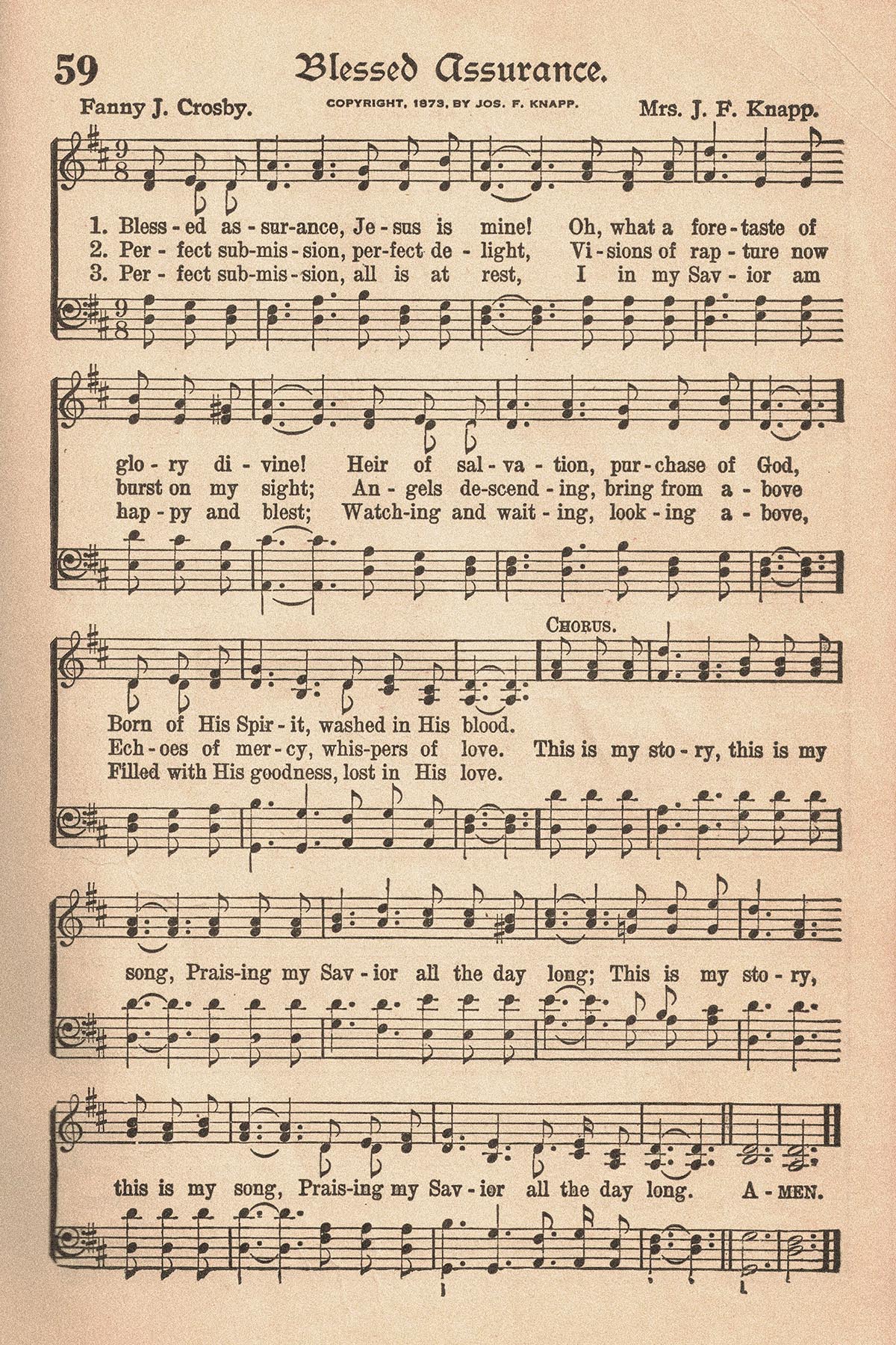 free sheet music printable