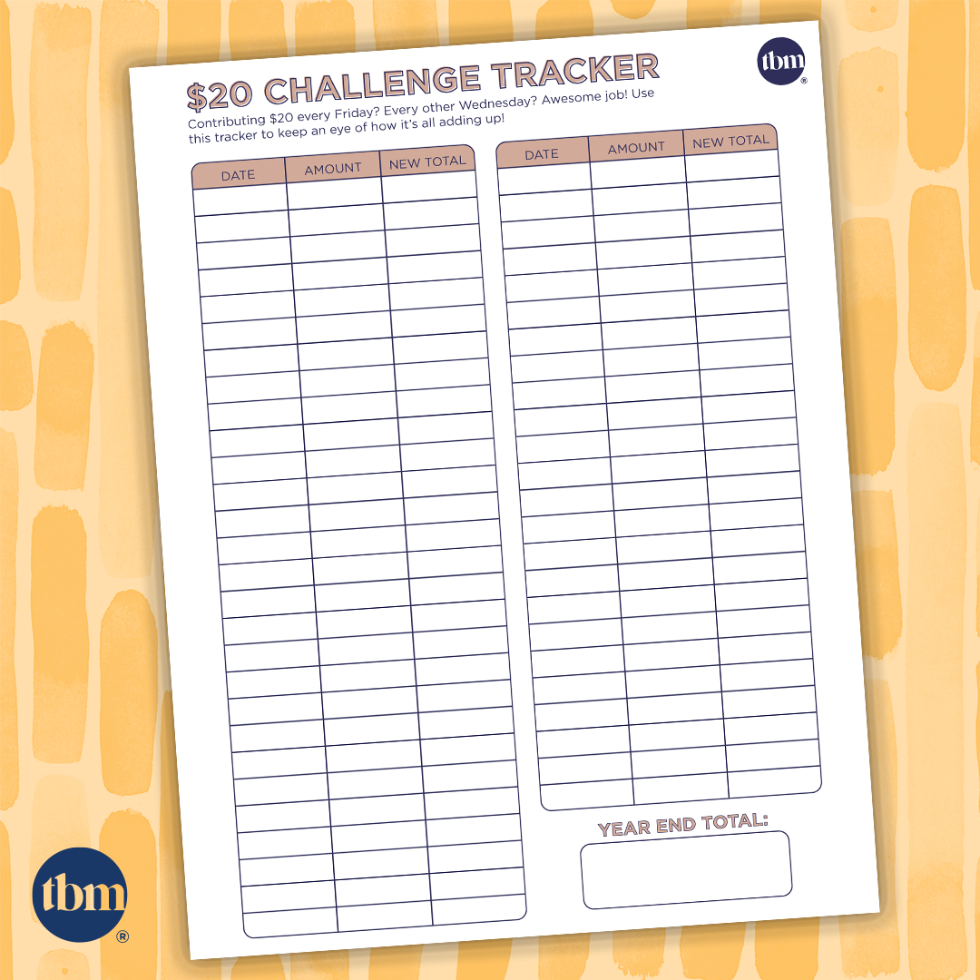 the budget mom free printables
