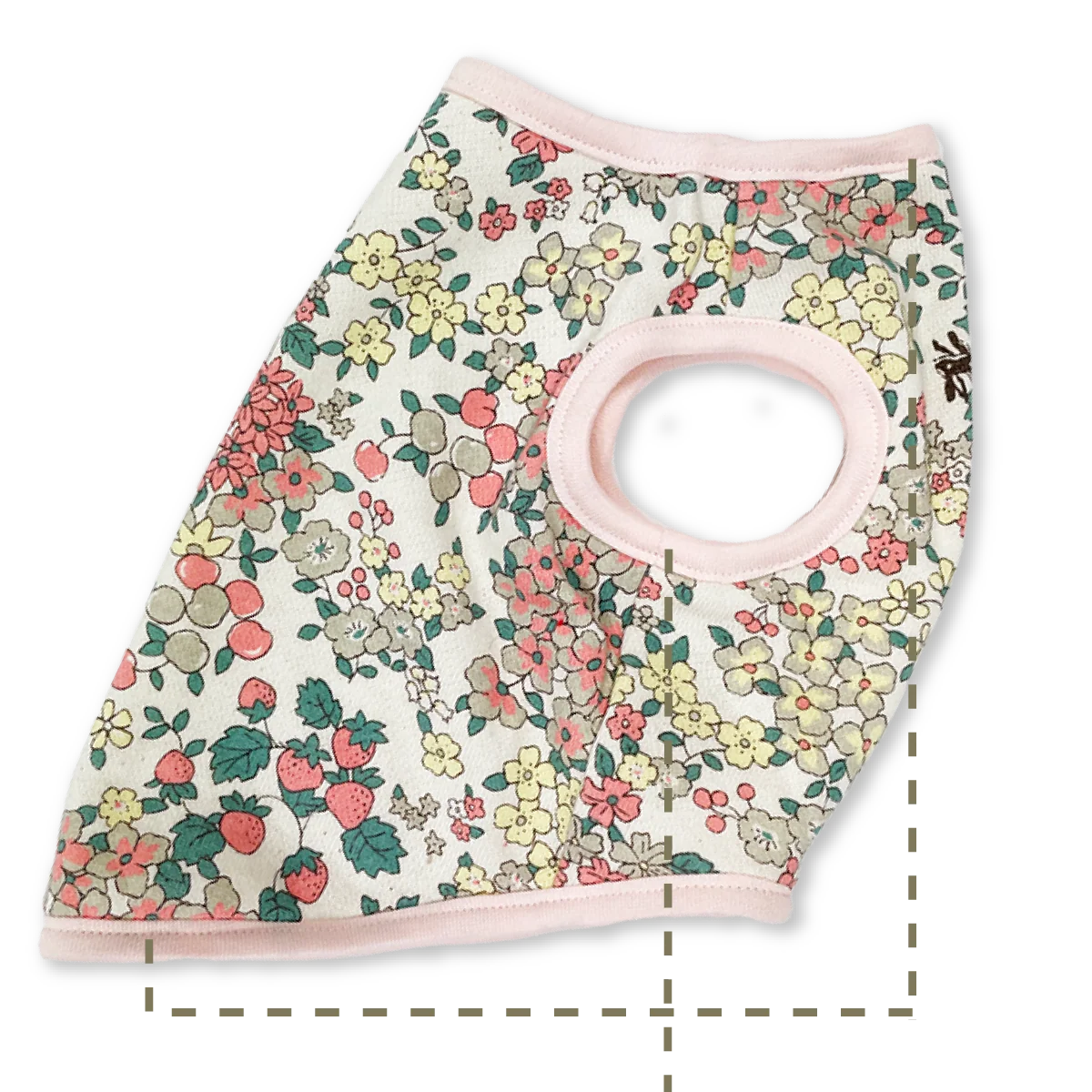 free printable chihuahua clothes patterns