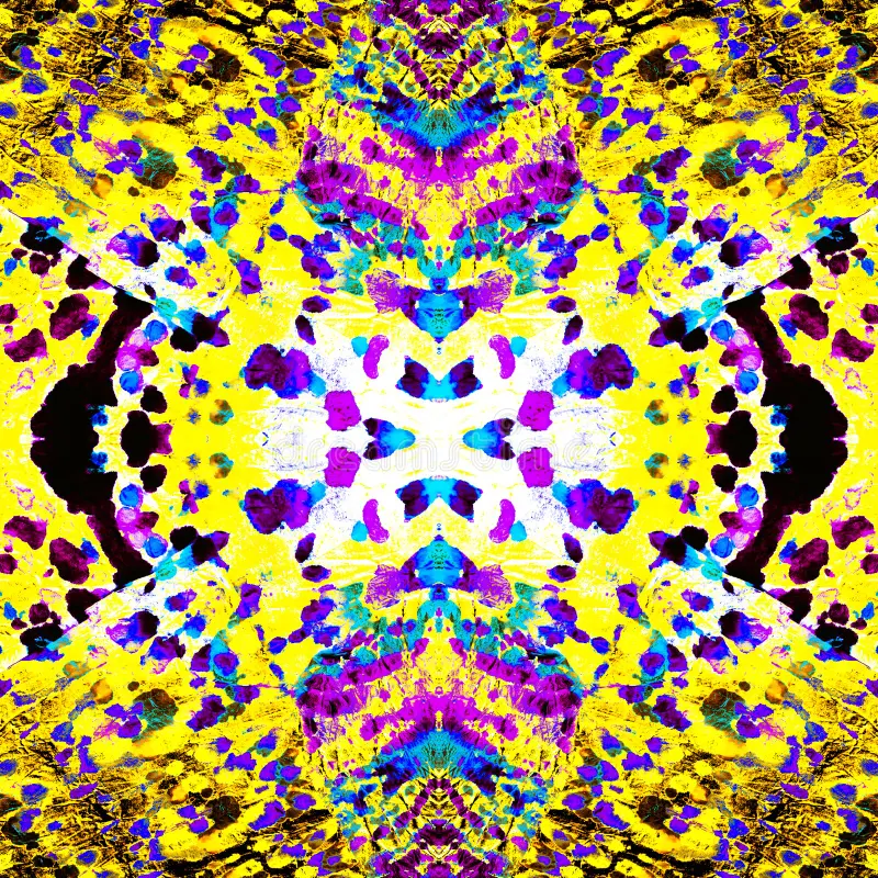 Free Tie Dye Patterns Printable Free Tie Dye Patterns Printable