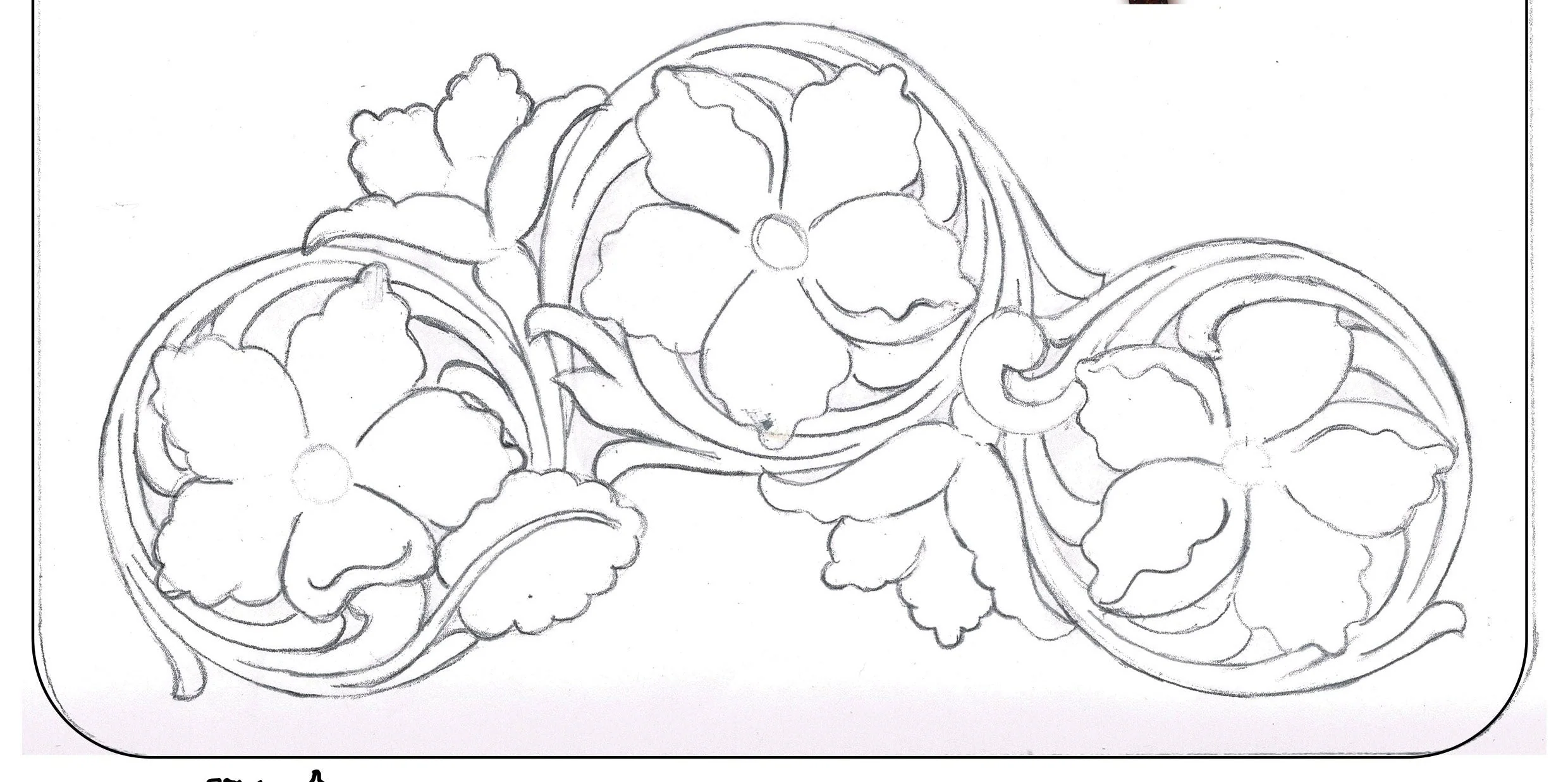 Free Tooling Patterns Free Tooling Patterns