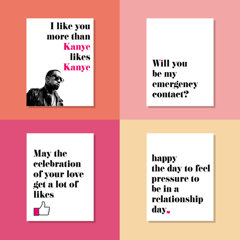 Free Valentines Printable