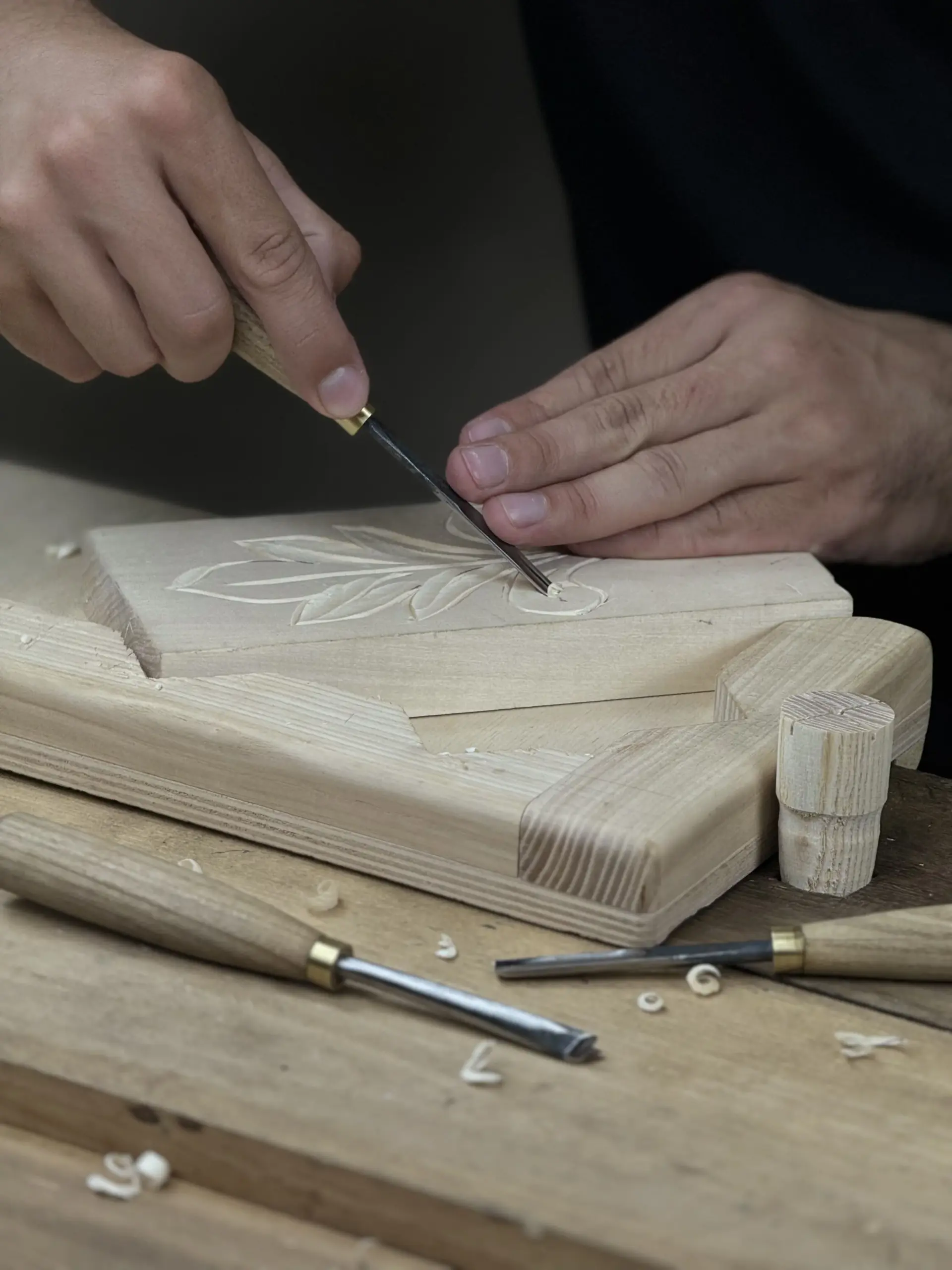 Free Wood Carving Patterns You Ll Actually Want To Use Free Wood Carving Patterns You Ll Actually Want To Use