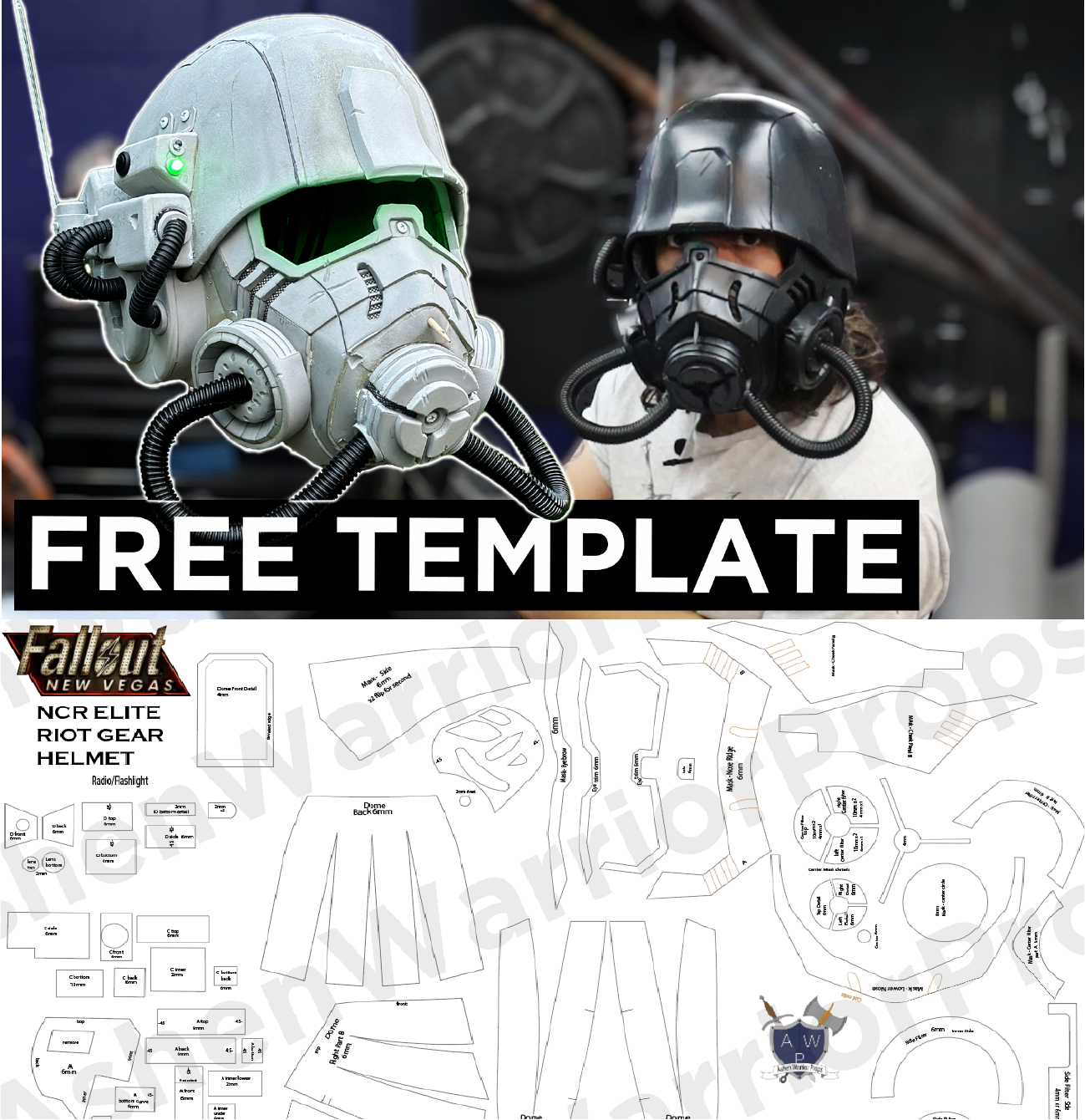 Freetemplates
