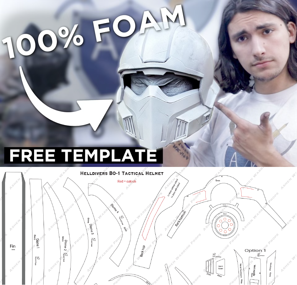 Freetemplates