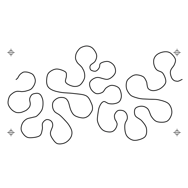 quilting stencils free printable