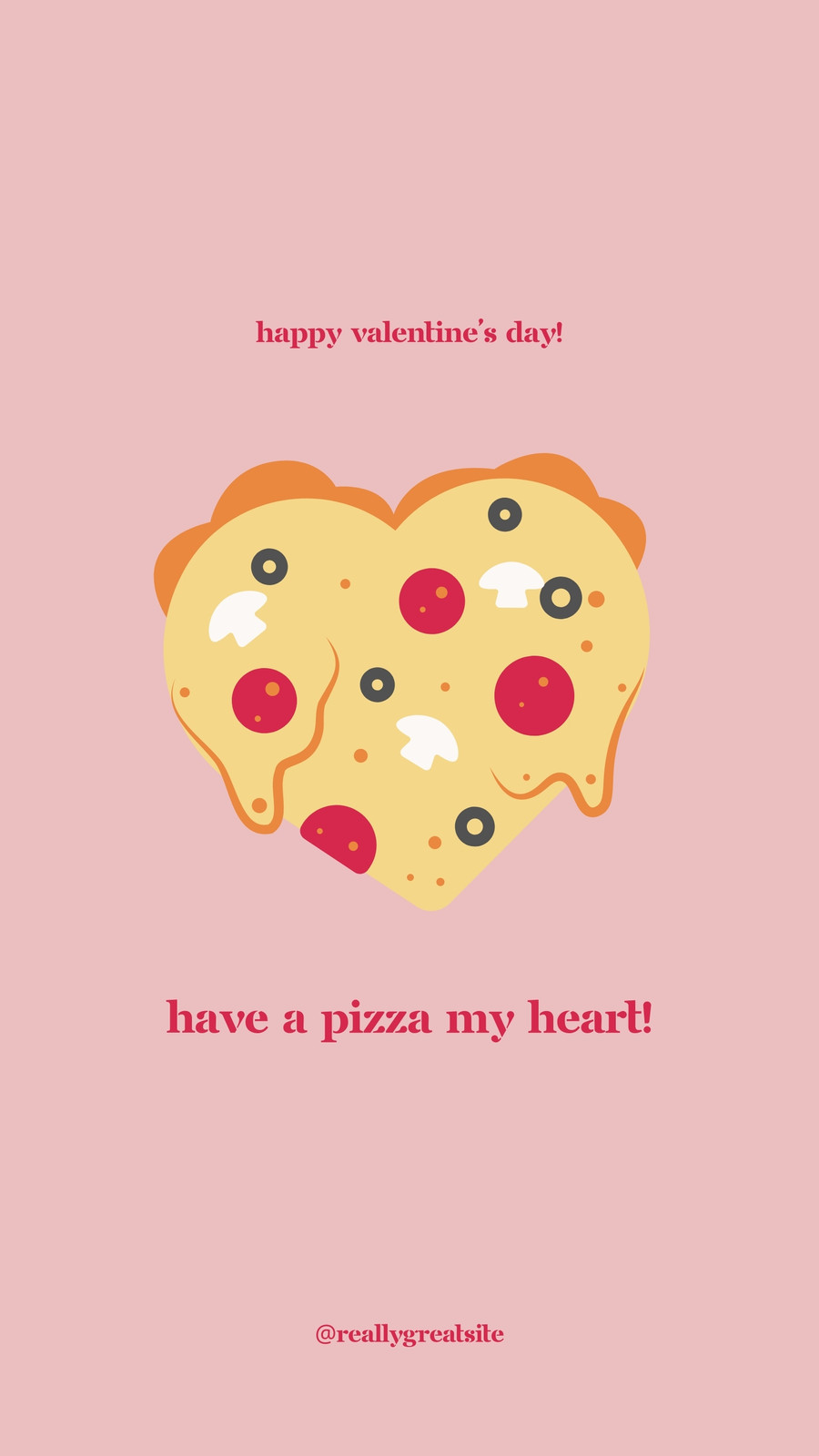 Funny Valentines Day
