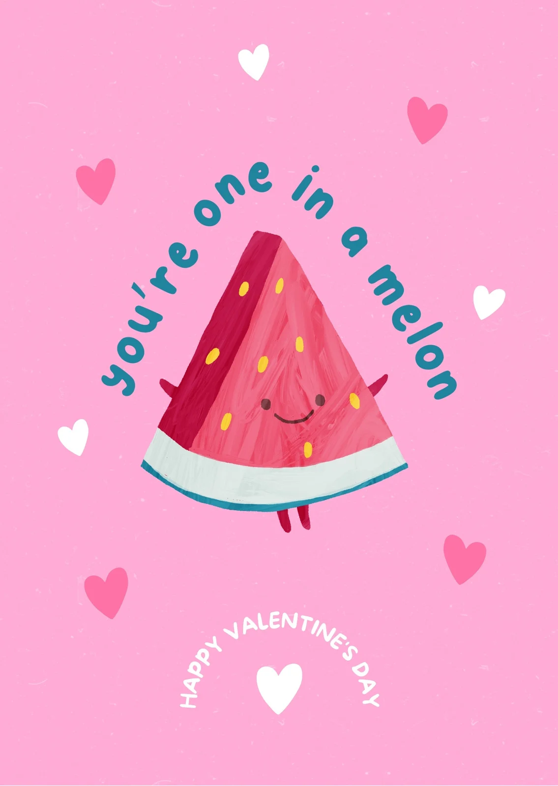 Funny Valentines Day