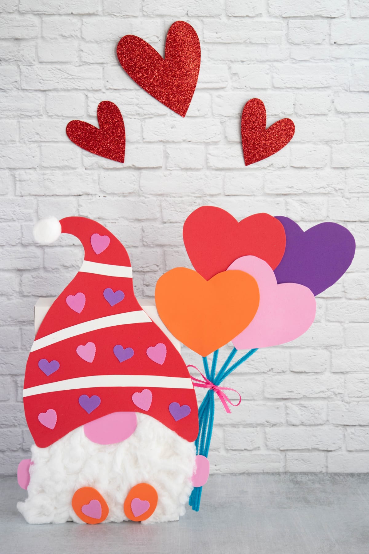 printable valentine box templates printable valentine box templates