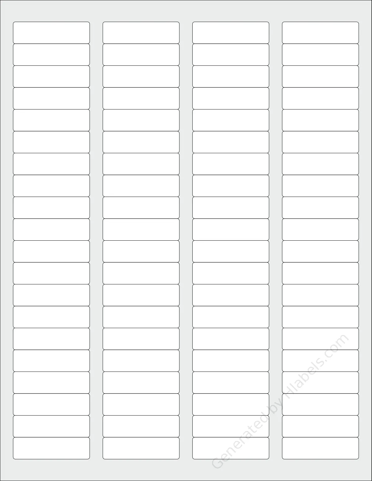 Google Docs