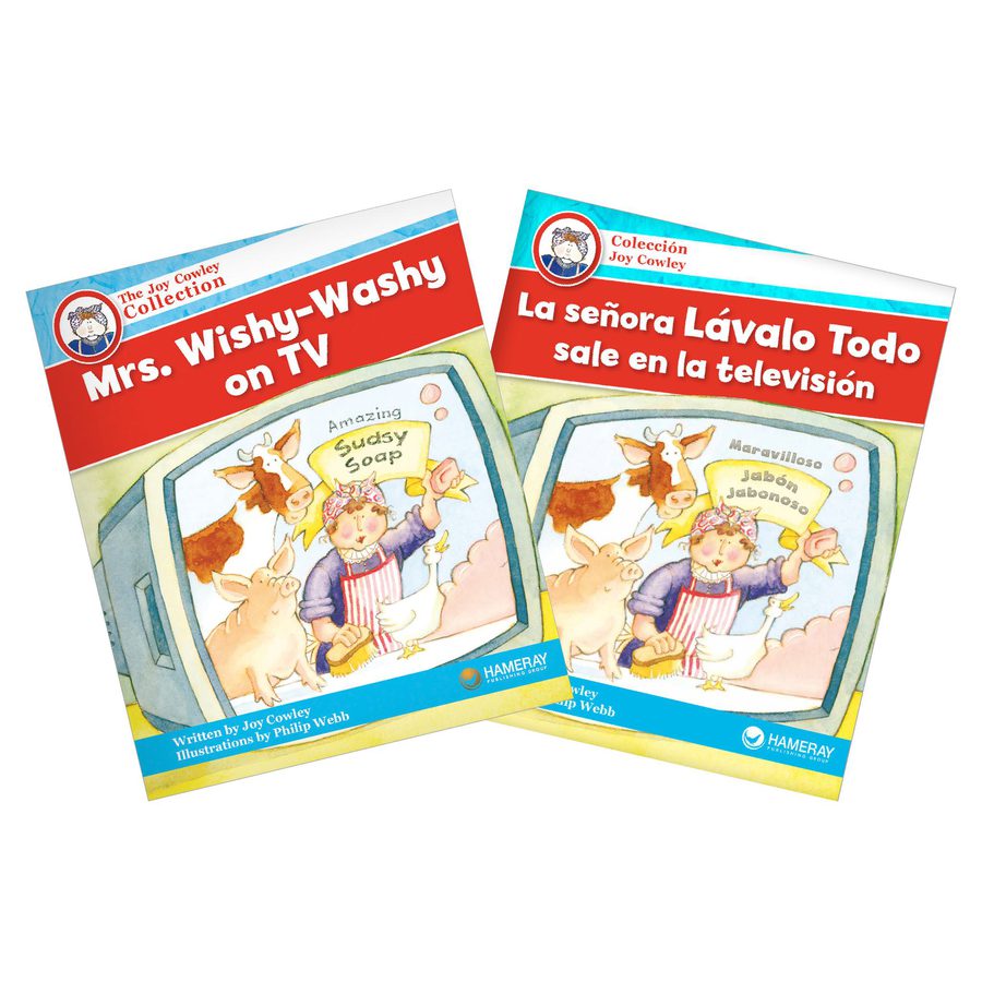 Guided Reading Level G