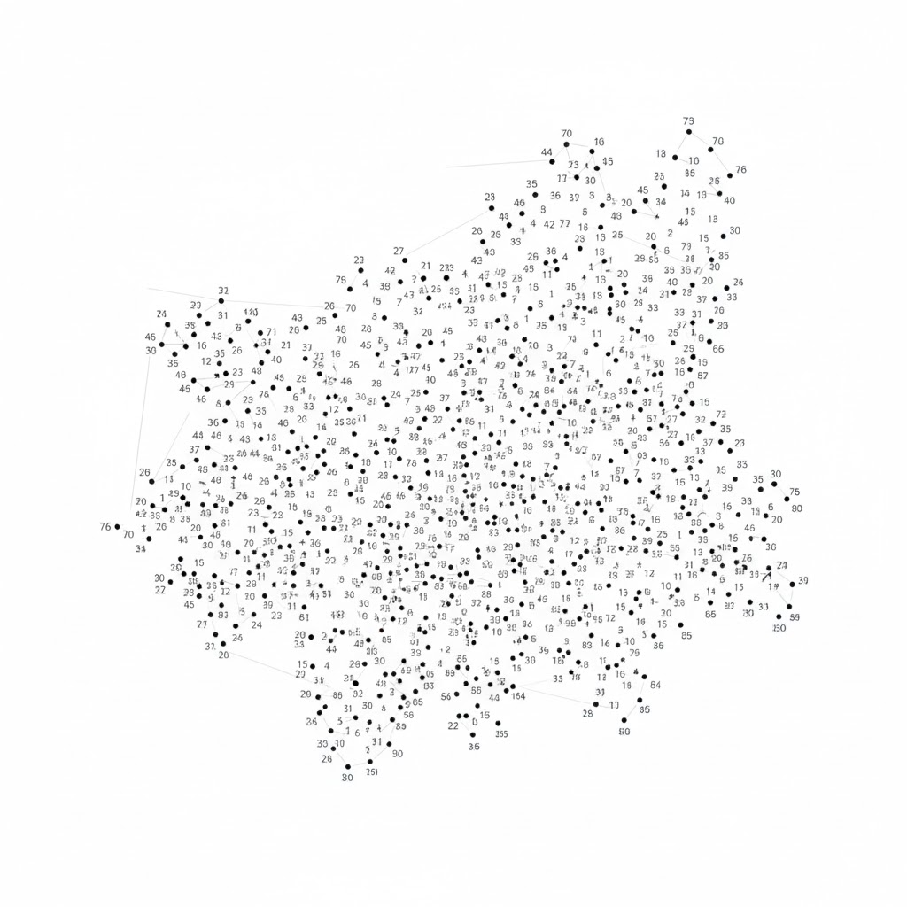 Hard Printable
