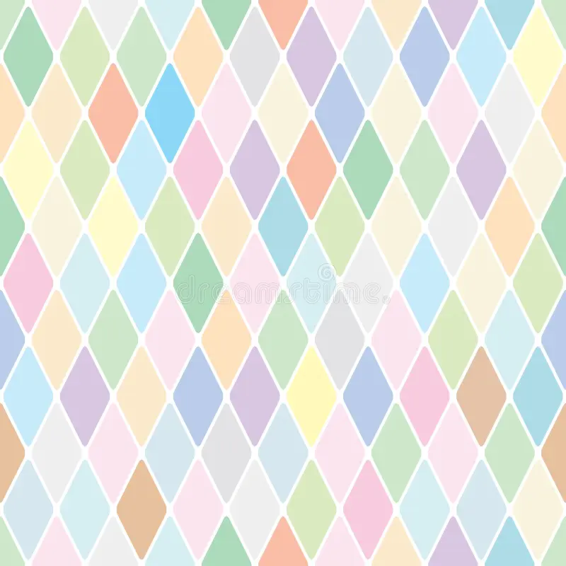 Harlequin