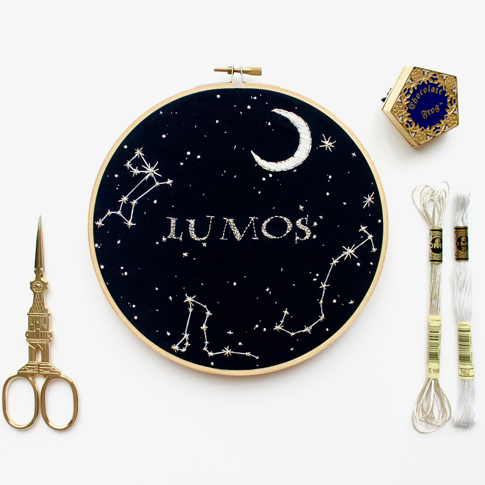 free printable harry potter embroidery patterns free printable harry potter embroidery patterns