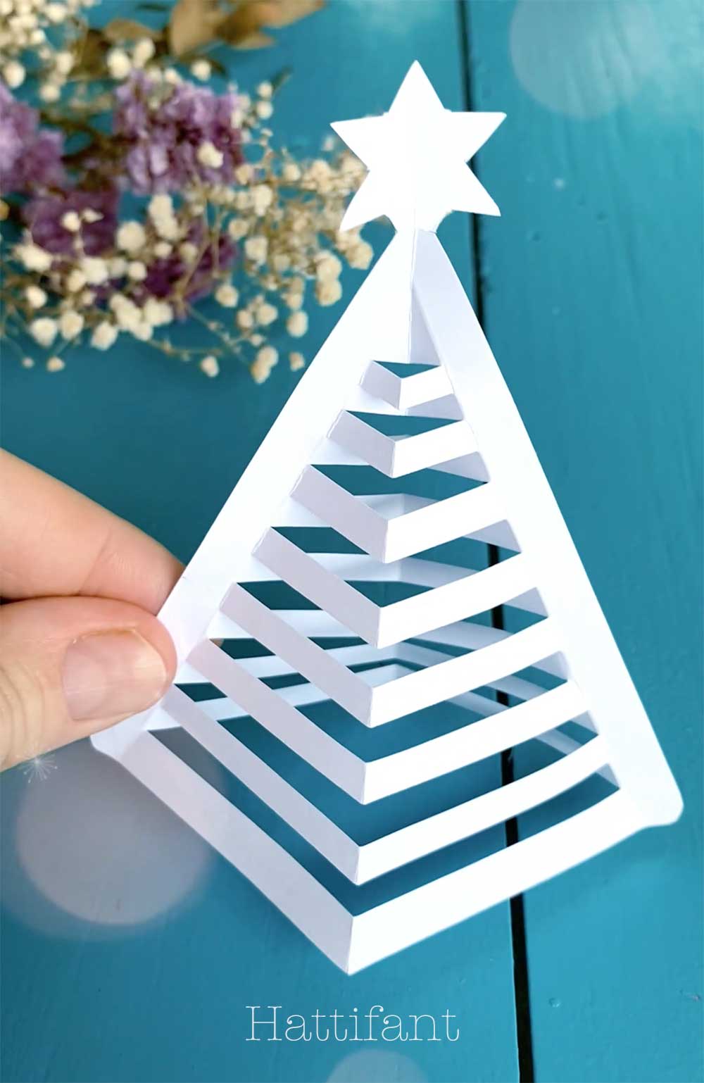 printable christmas paper cutting templates free printable christmas paper cutting templates free