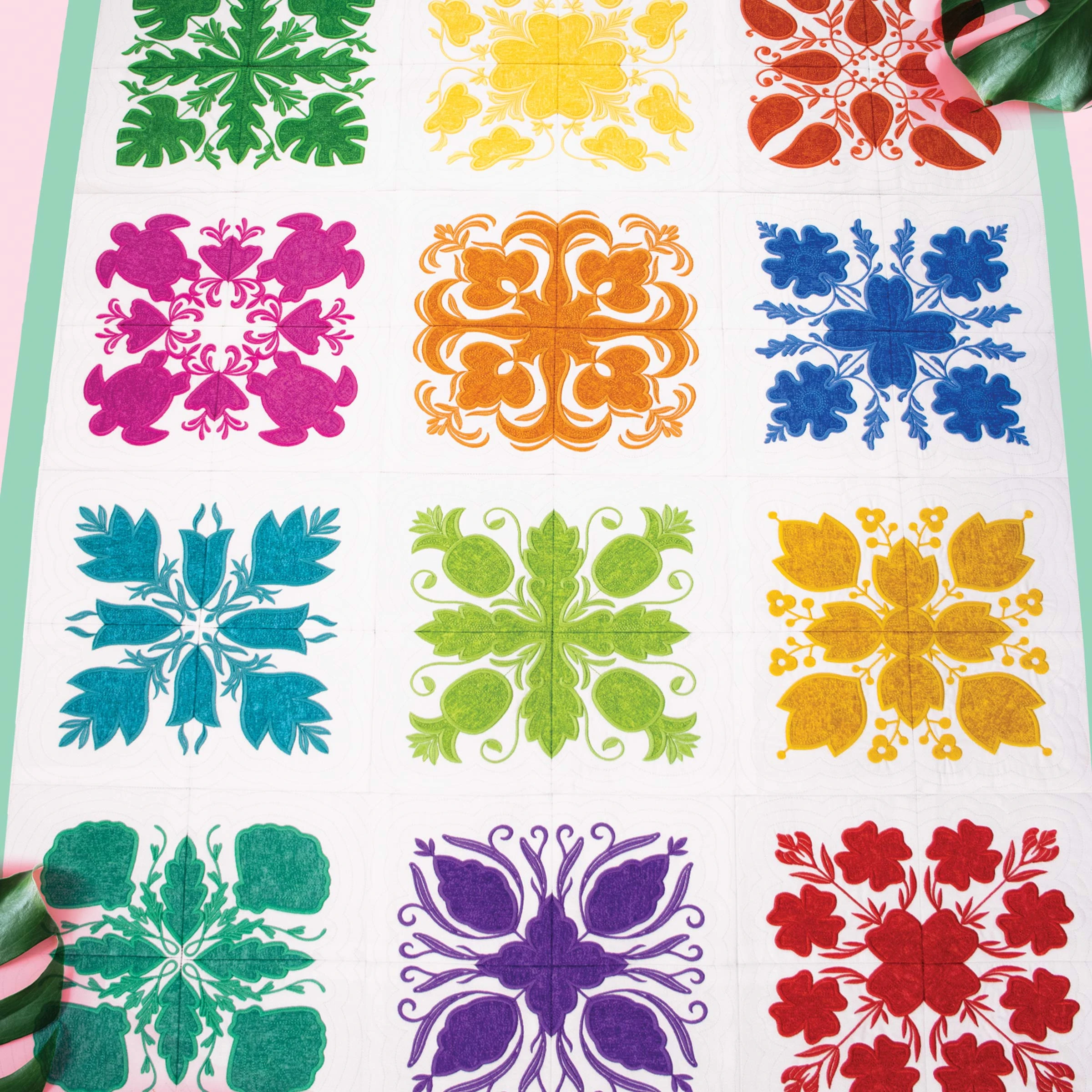 free printable hawaiian quilt patterns free printable hawaiian quilt patterns