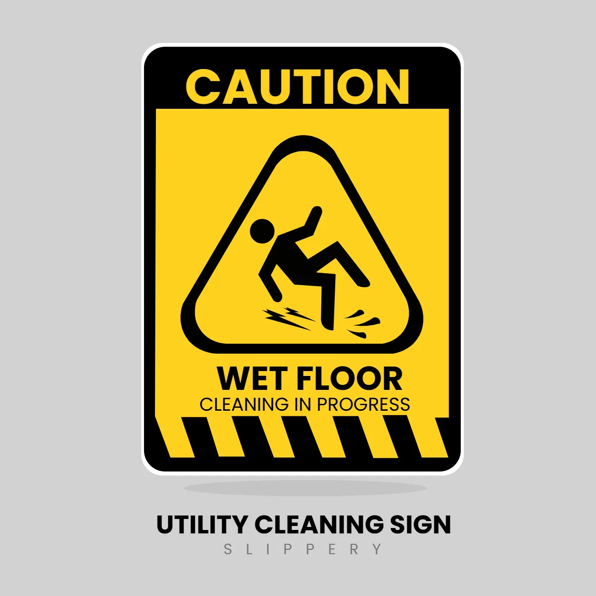 Health And Safety