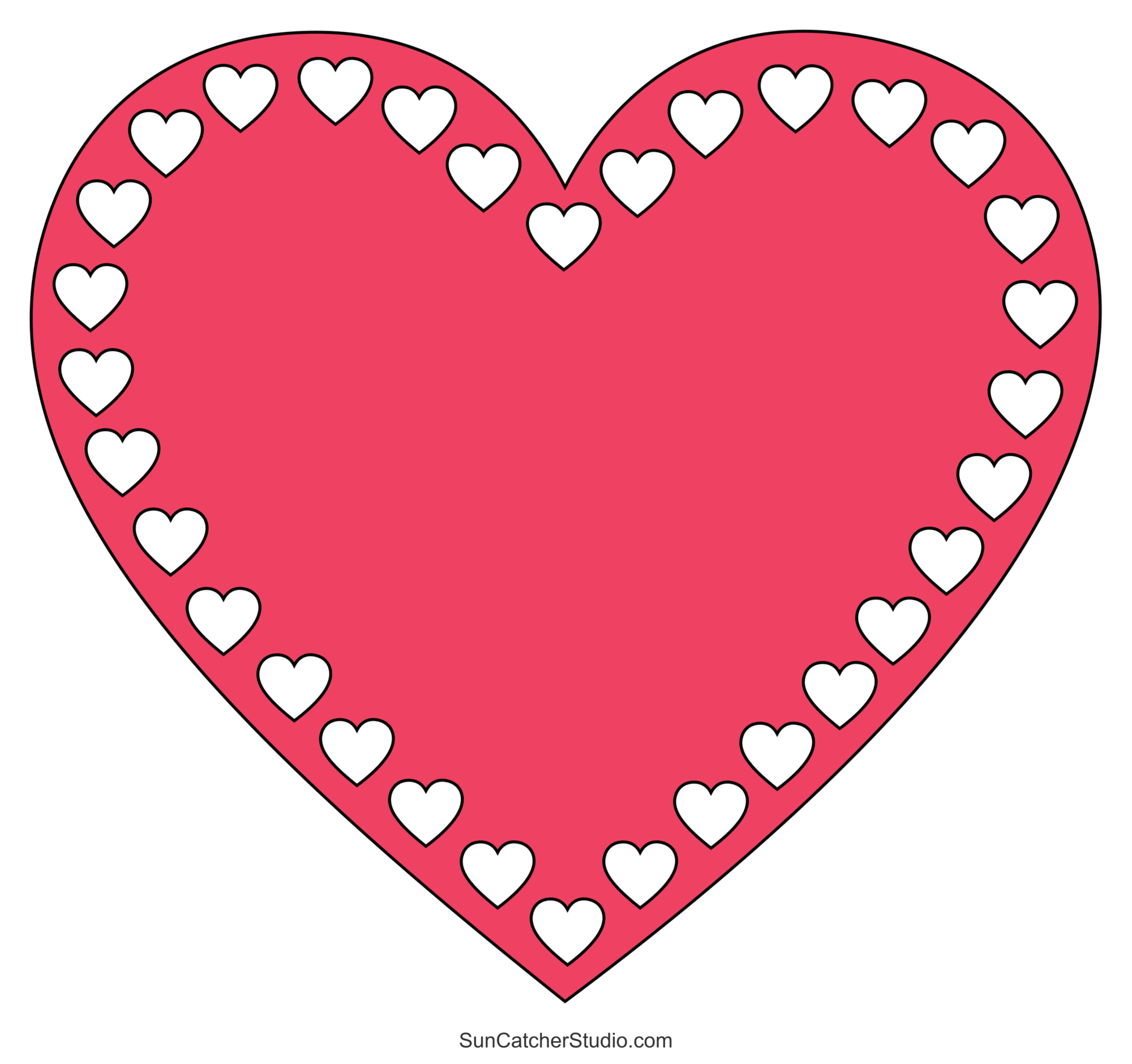 valentine clip art free images printable valentine clip art free images printable