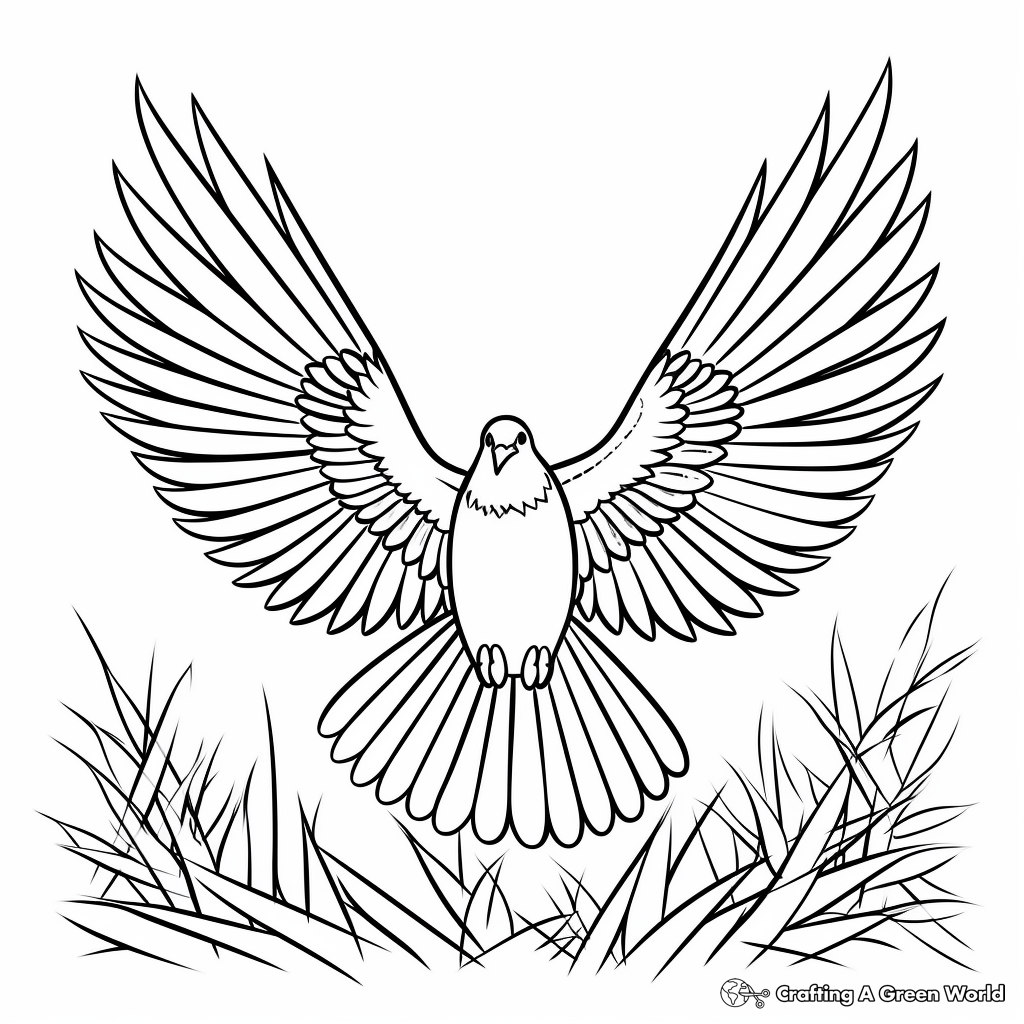 Holy Spirit Holy Spirit