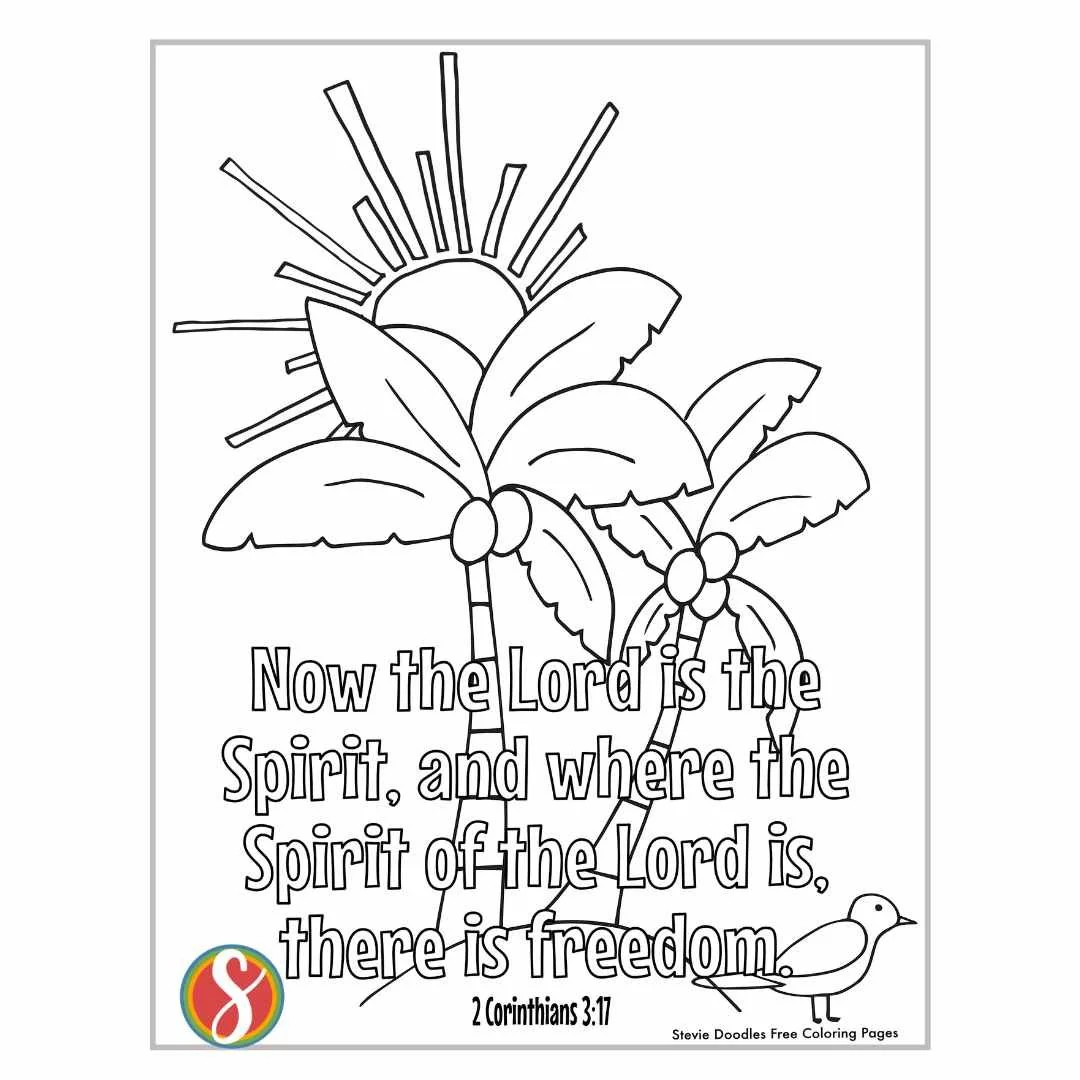 free printable holy spirit coloring pages free printable holy spirit coloring pages