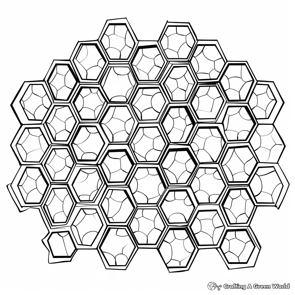 Honeycomb