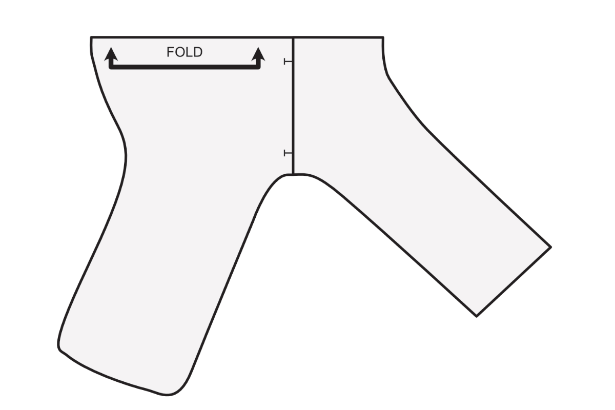 How To Create A Dog Harness Part 2 Embroidery And Sewing How To Create A Dog Harness Part 2 Embroidery And Sewing